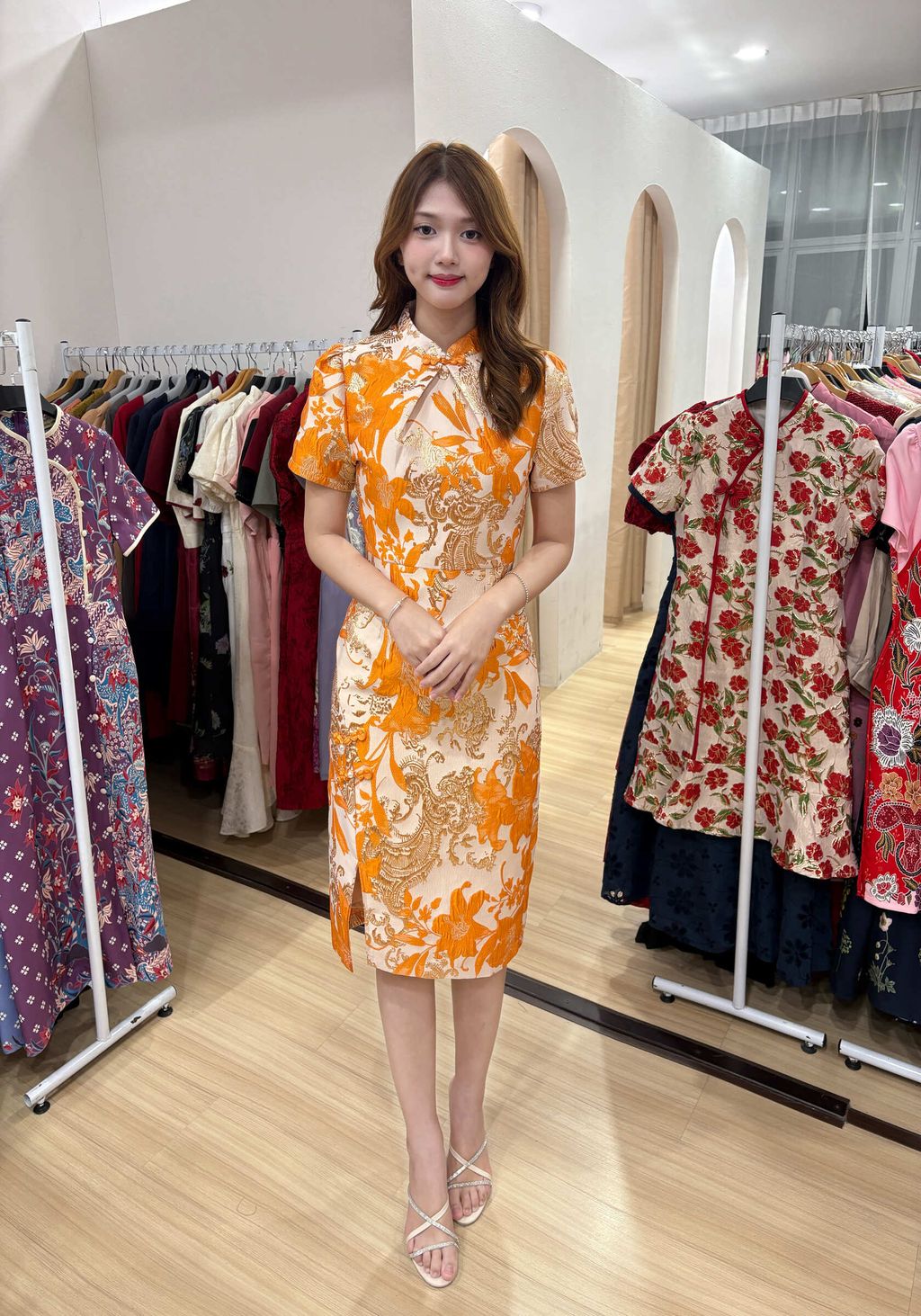 image_F5A4AA4B-7106-423F-97CE-F5F7FCF42913_1766486645