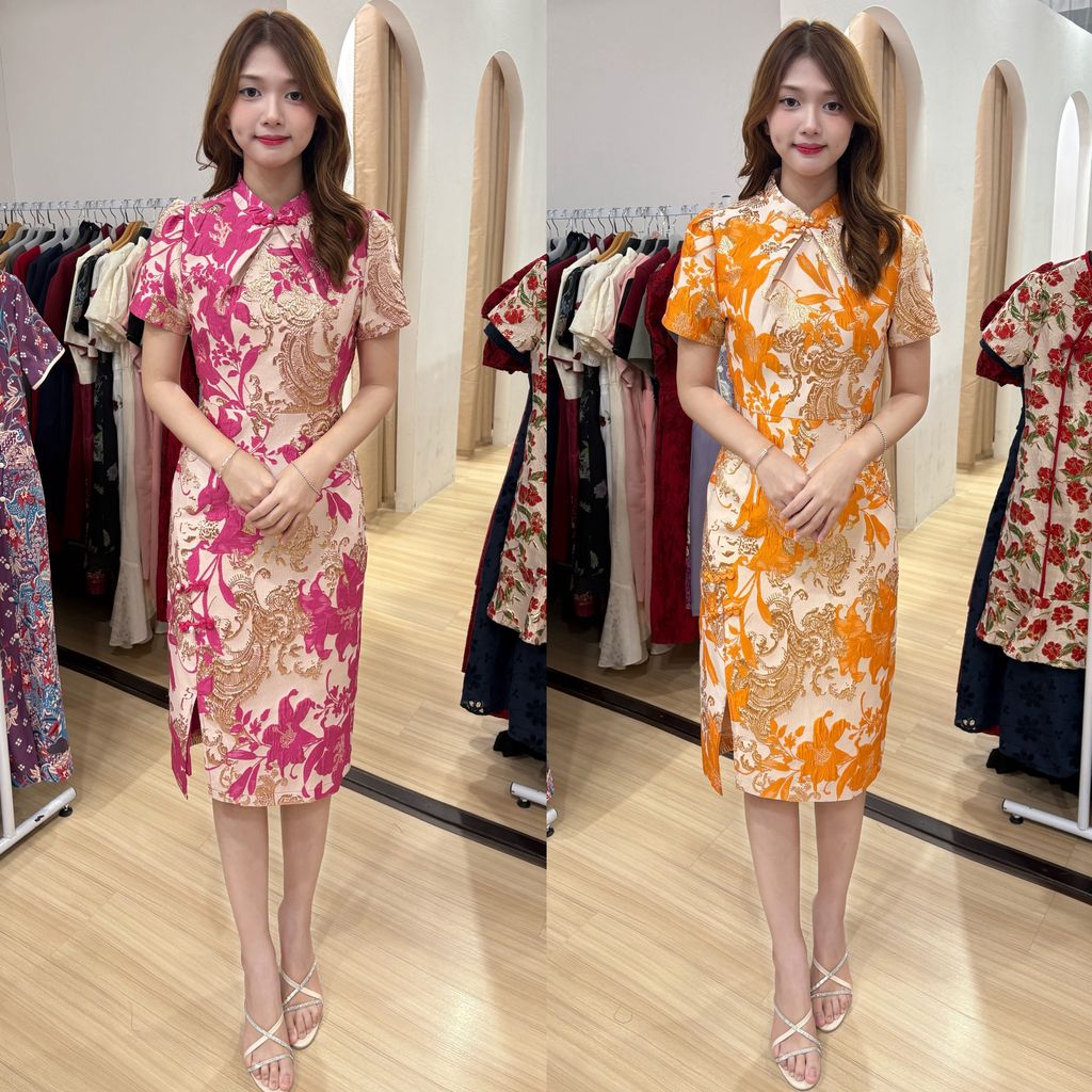 image_76C708C3-D163-4A3F-BDB5-E9FDDE9077AD_1766487066