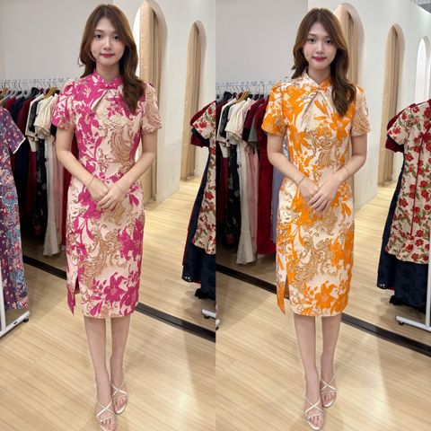 image_76C708C3-D163-4A3F-BDB5-E9FDDE9077AD_1766487066