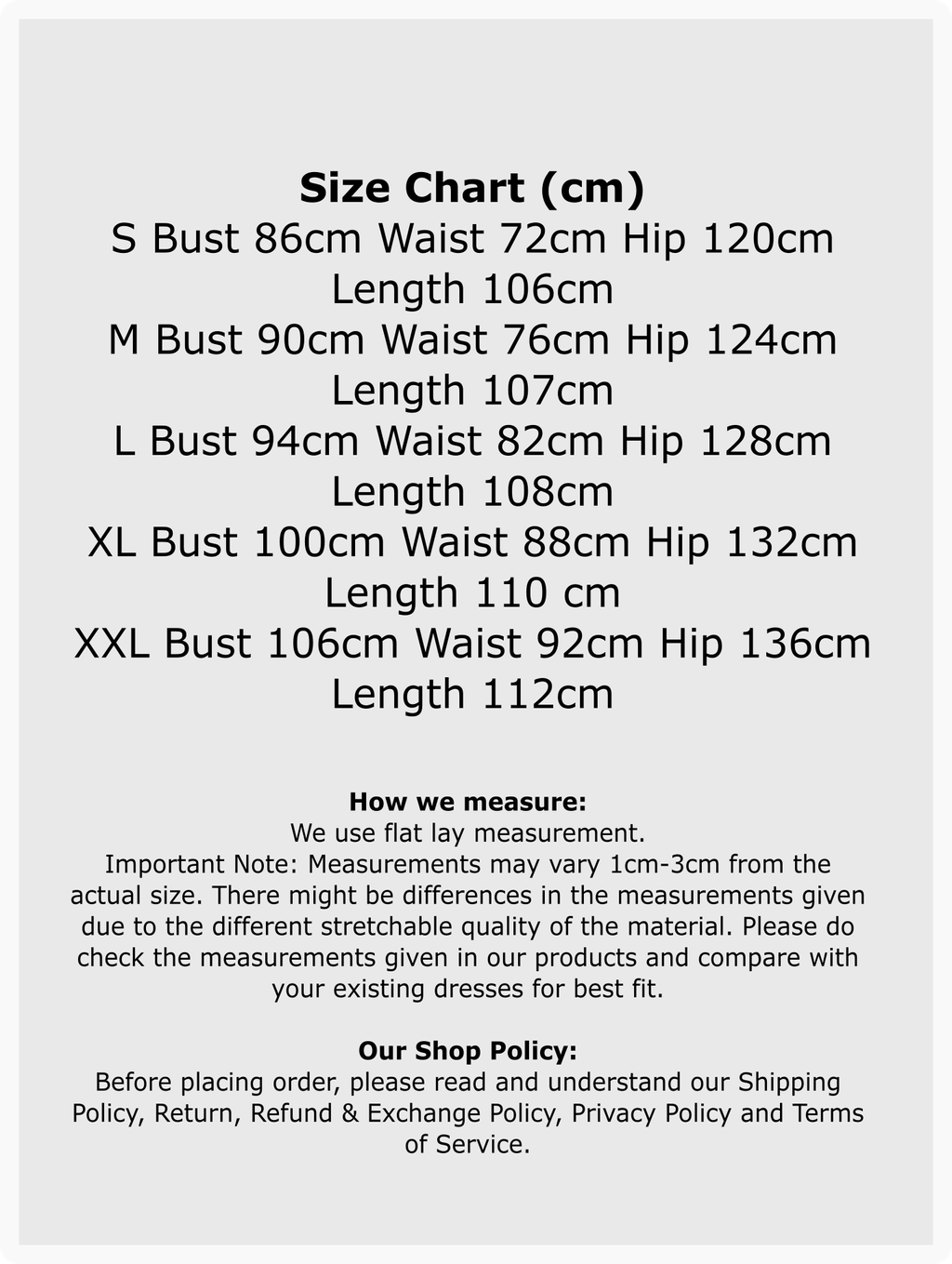 size-chart-12868