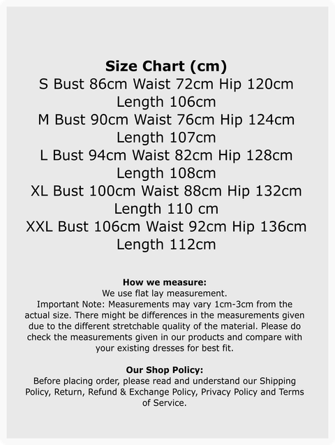 size-chart-12868