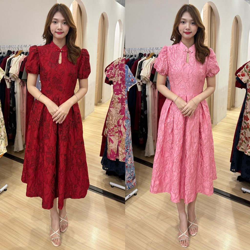 image_EE0B04BA-AA76-40F6-921E-7BCD6462D4BB_1766741127