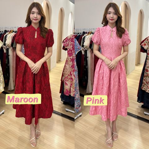 image_9BA33AB5-F6C0-43A8-A738-8B736792827E_1766741127