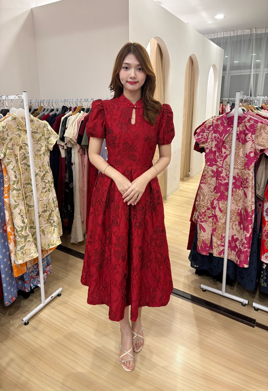 image_71E3DA93-6597-4FA0-A8F7-DD8413A5BC25_1766741127