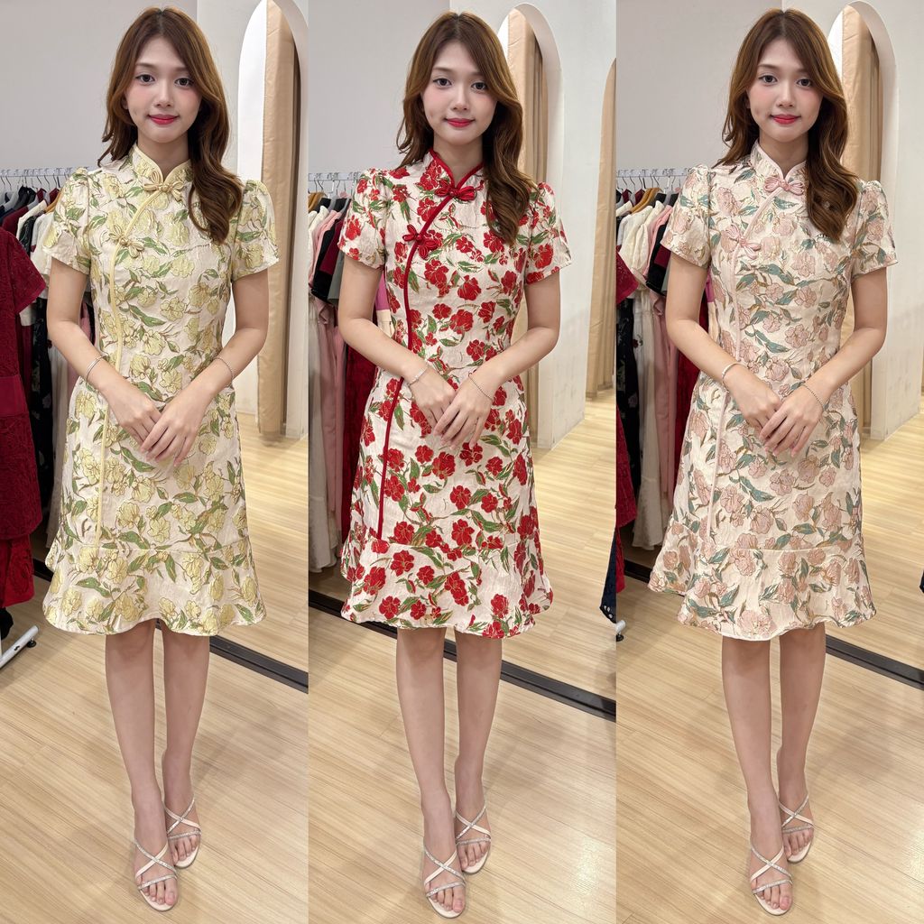 image_64247FF0-0680-4DB7-B690-4B1DDCAF32D4_1766742317