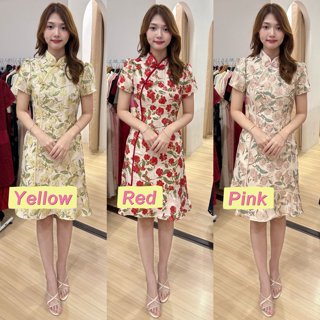 image_D7036C54-1A51-48D9-9918-149A3BB320C5_1766742392