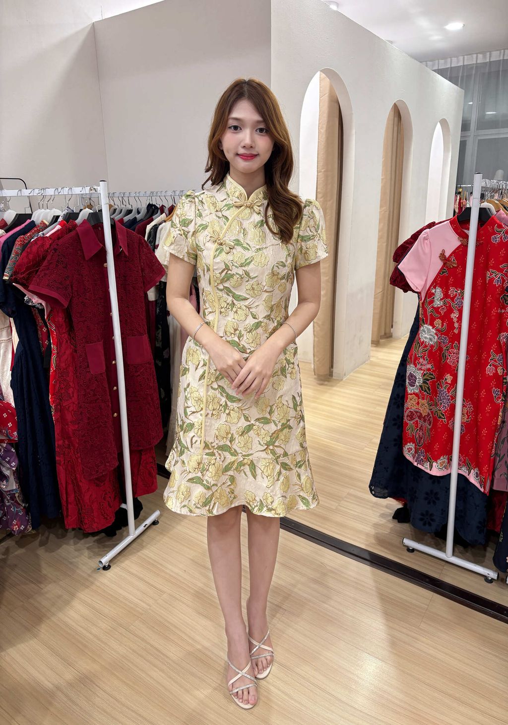 image_59B3F461-2D66-4609-99BF-70412AAD51F9_1766748978