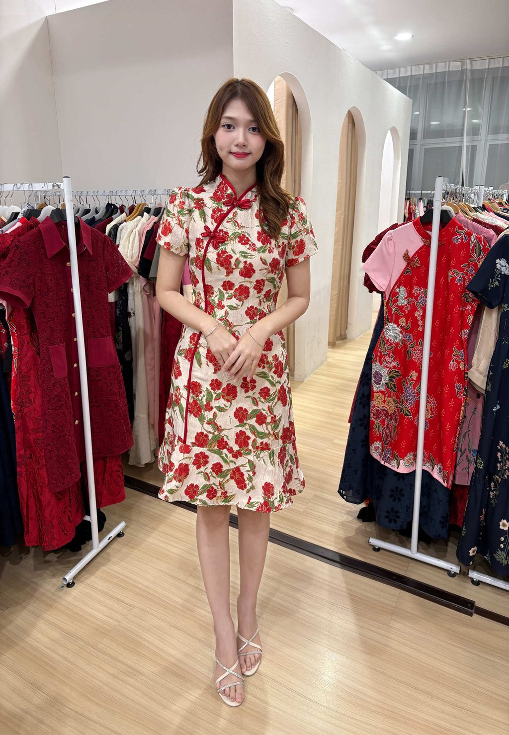 image_BF2F5ED9-0BDE-4A06-920F-3CECF3ED24DA_1766748978