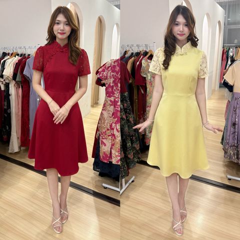 image_6CE7B5BD-8E40-4E49-ACFA-0E5AA8718B31_1766756533