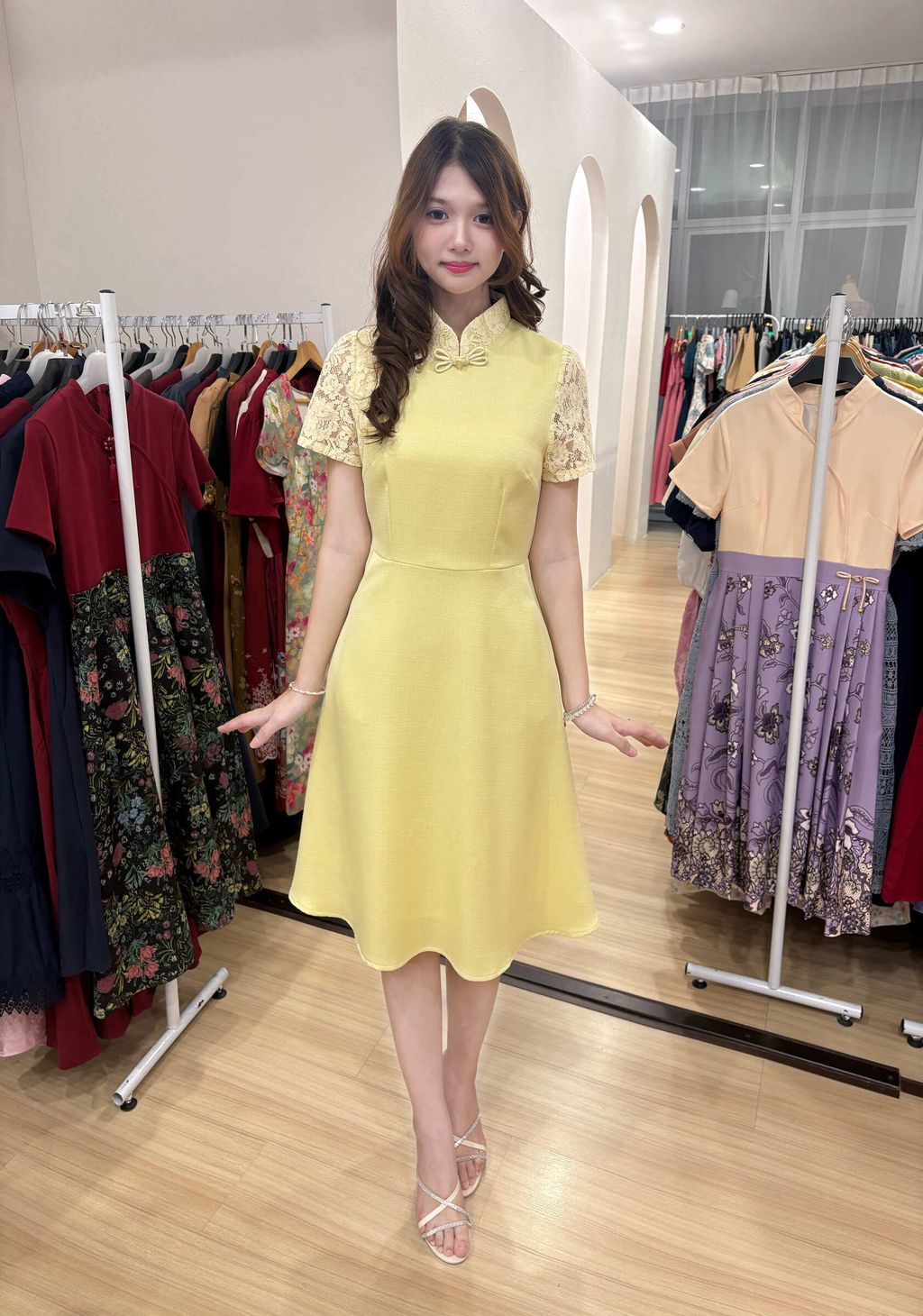 image_200EB88F-3223-442B-A6D8-73DB0933215E_1766756658