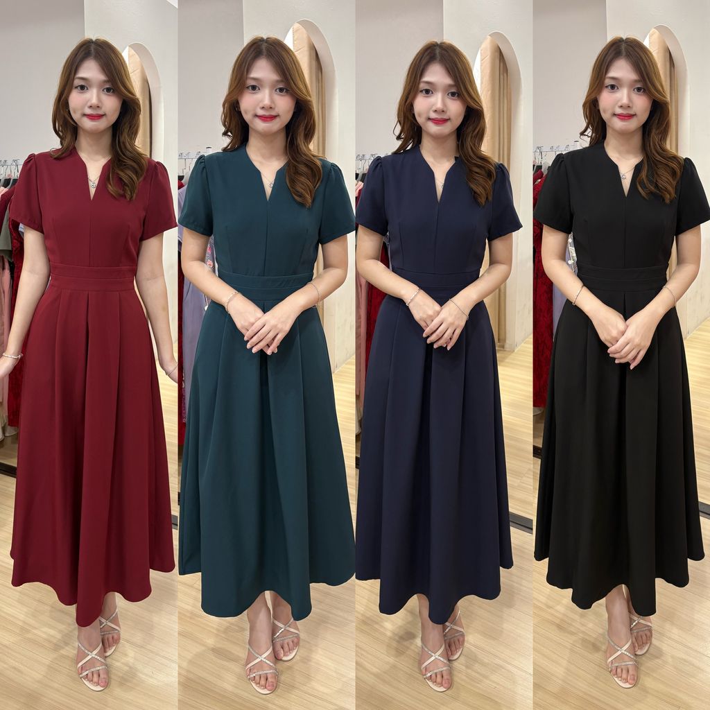 image_DB7FF3CD-A792-4D2E-8051-4B0F3C30E468_1767096676