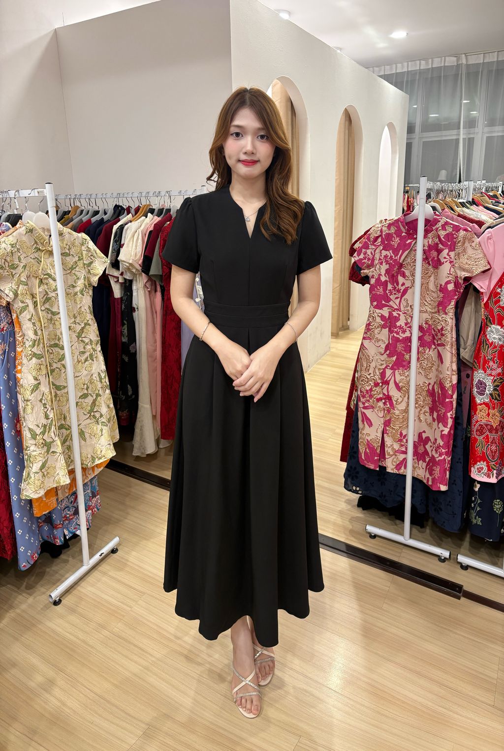 image_5706BF55-B2D2-4A85-BD77-7EC03D339EDD_1767096773