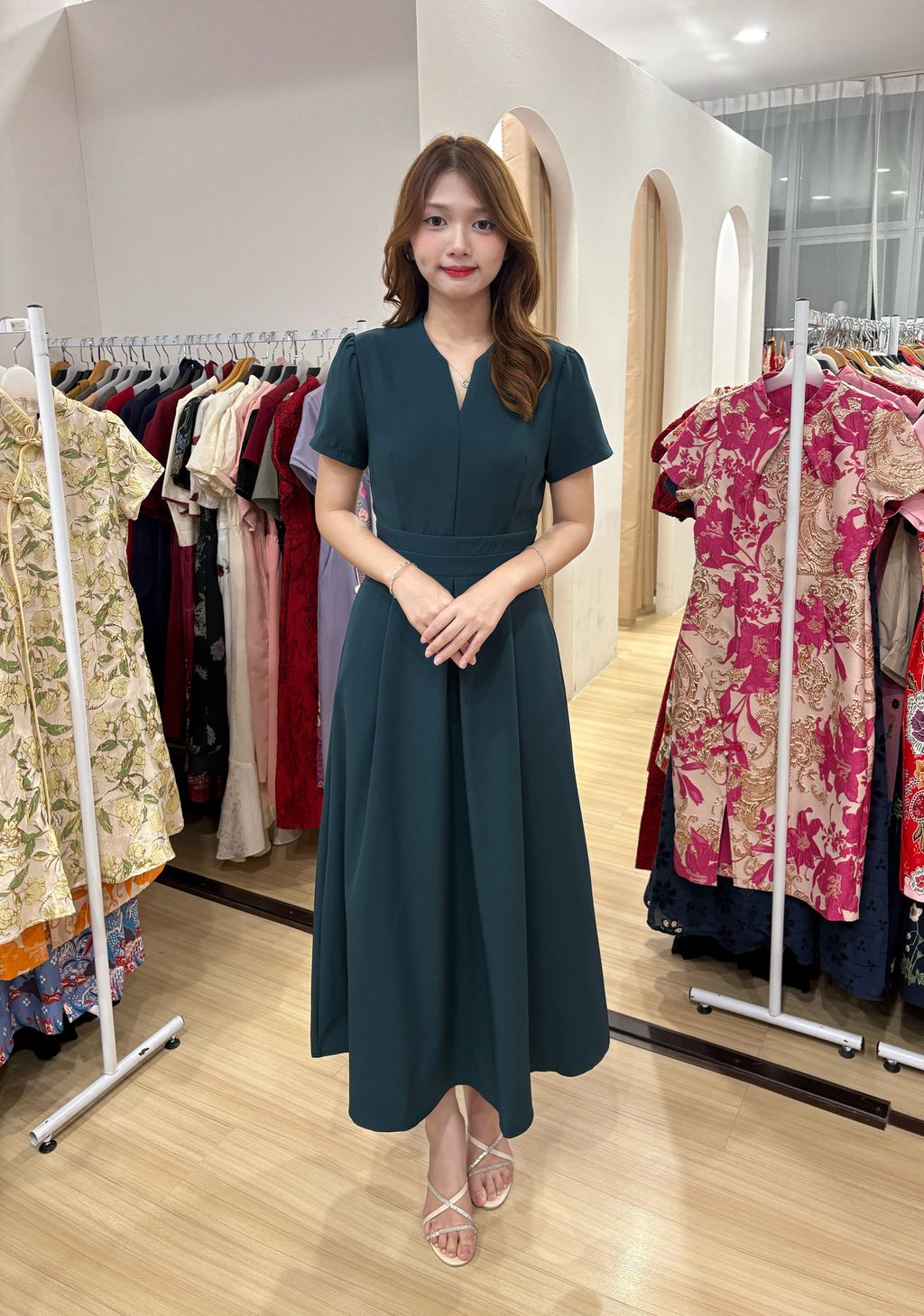 image_2262531F-989A-4AD5-98B8-2C354C4082EC_1767096997