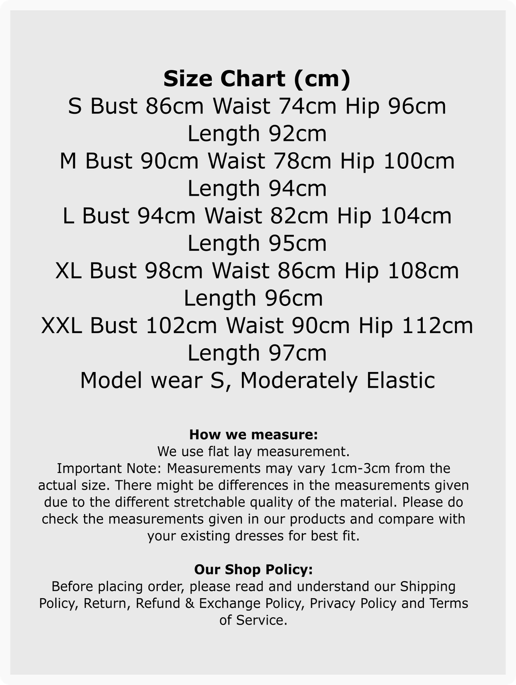 size-chart-12778