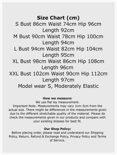 size-chart-12778