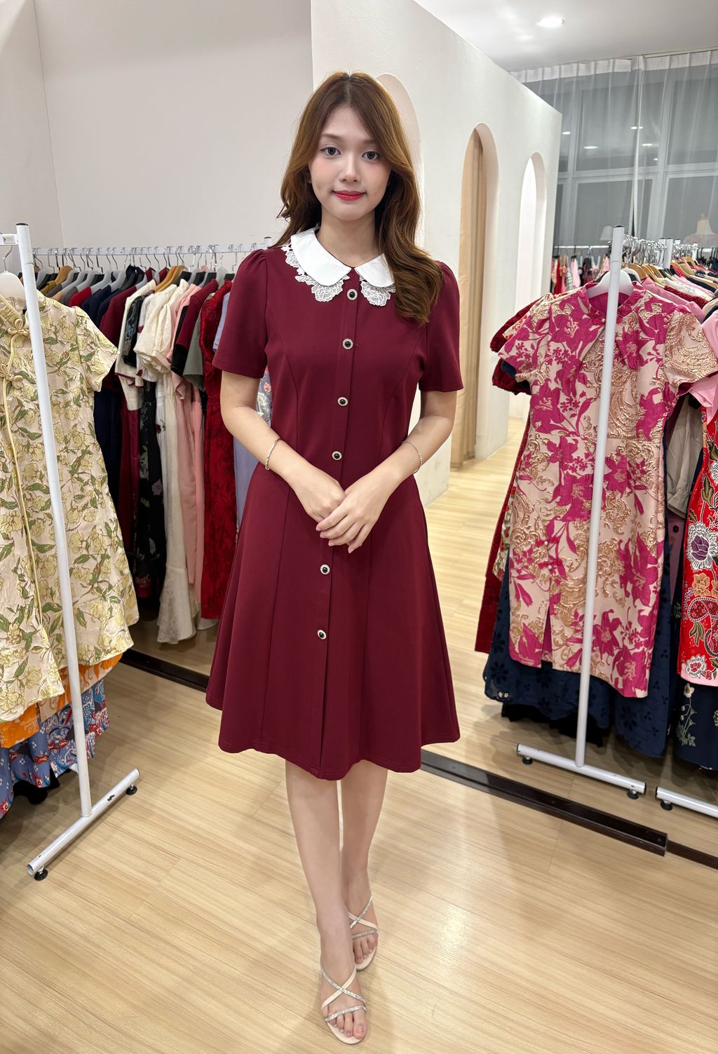 image_C56AE7EA-61D8-4FDB-AF4C-7469E2E6D04A_1767174397