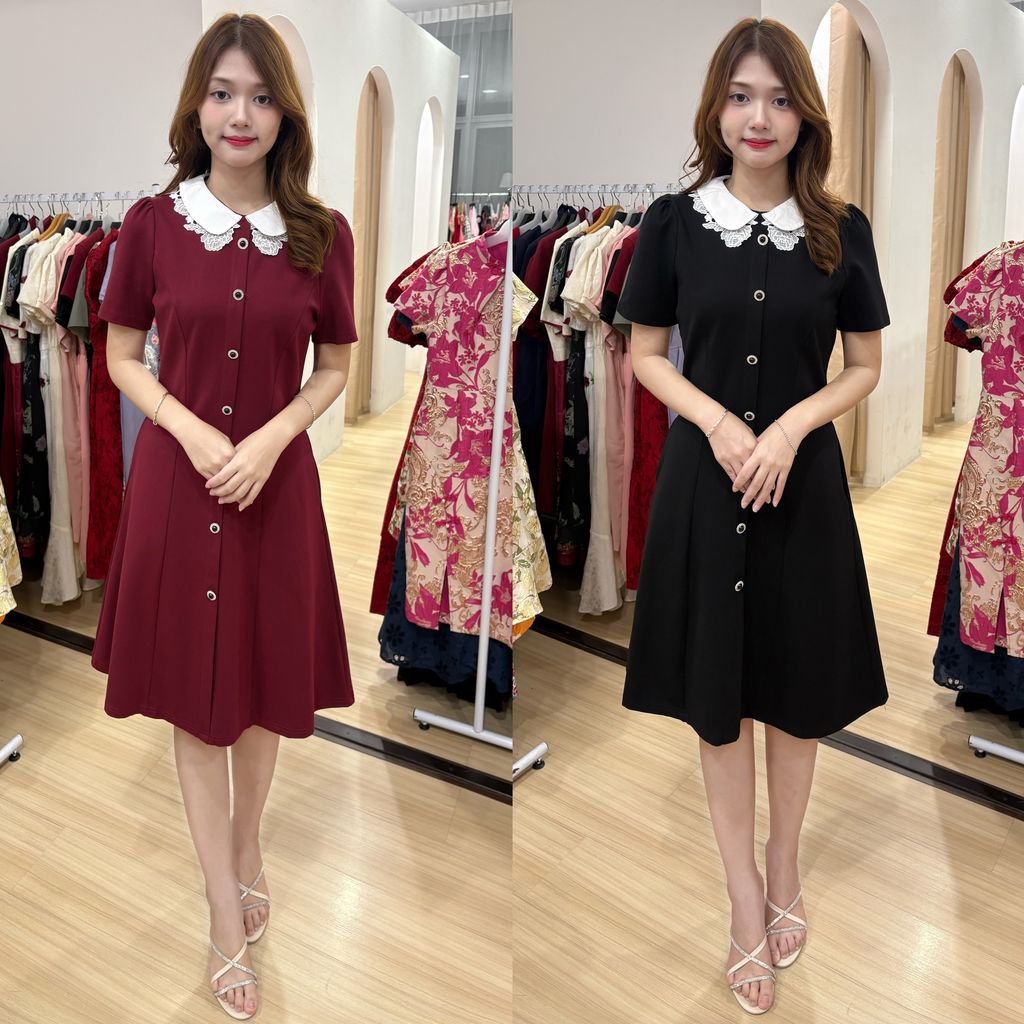 image_5FB2EE91-F7A7-413A-9CE3-6DF68B53C3C0_1767174397