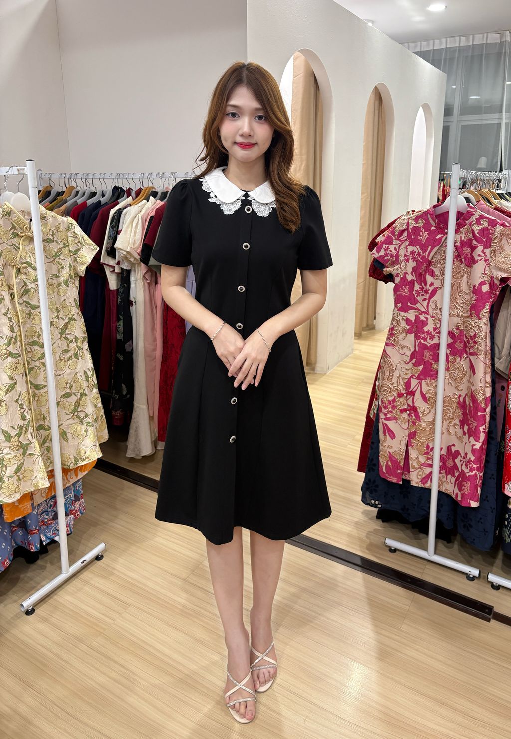 image_89B93D91-26A4-4A57-B6F3-75E60CB6E7AA_1767174397