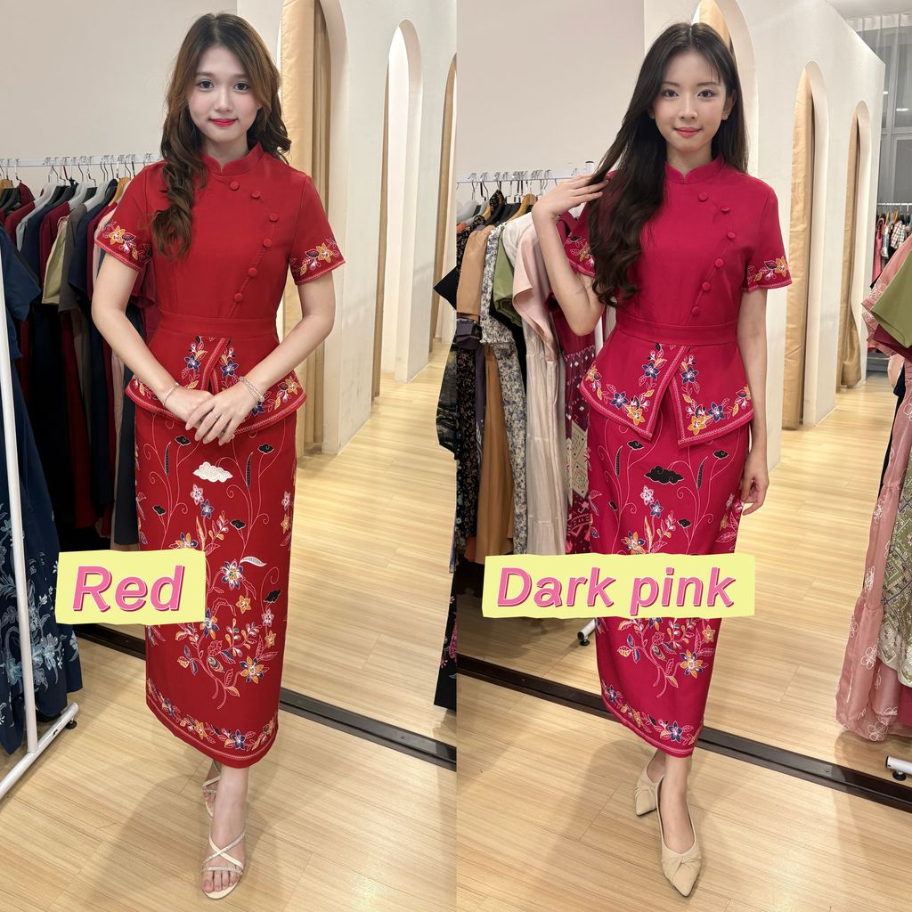 image_BC2DDB72-E0F8-4CC3-A38A-36E3739AEAA3_1767359375