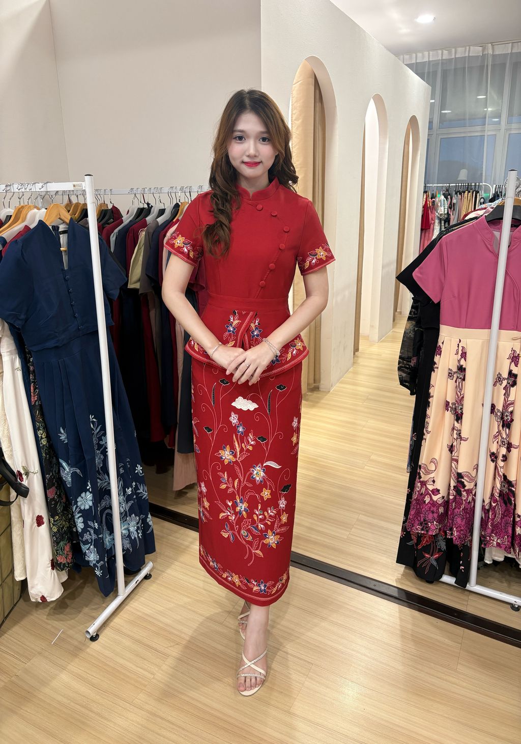 image_C4464D46-42F0-4AC0-B427-4194330B9356_1767359375