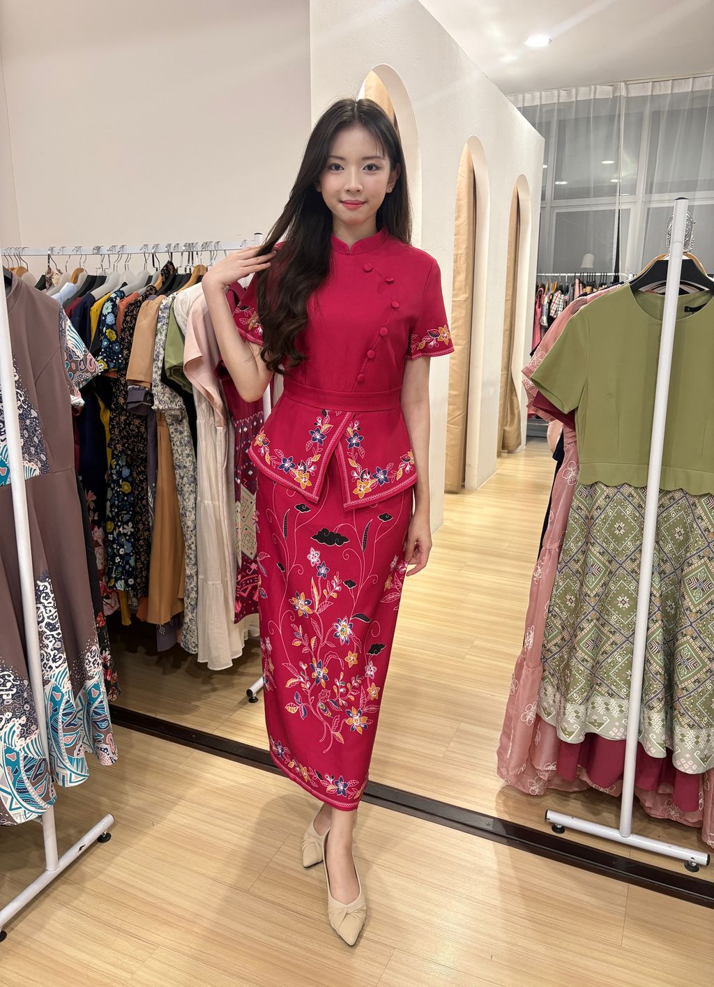 image_7B516DEA-C610-42AB-B772-096069CB835D_1767359375