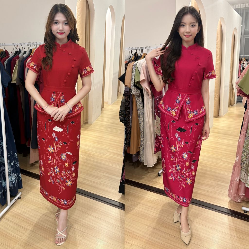 image_682C1645-9BE7-4B2F-87E7-F40BCFCAABA3_1767359411