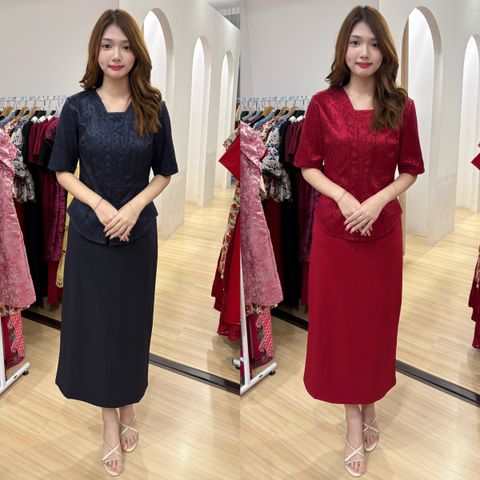 image_7695834F-F70A-48CE-8D72-A120EAF0A76C_1767536752