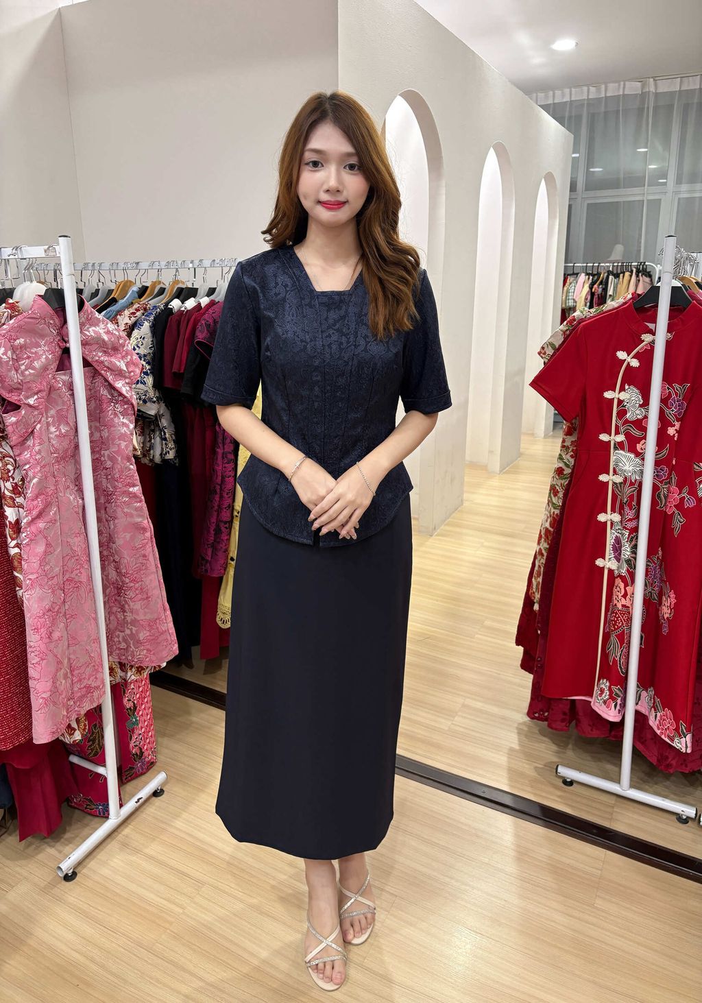 image_5FE56E04-7A97-4649-9D64-D6D503D14D0E_1767536914