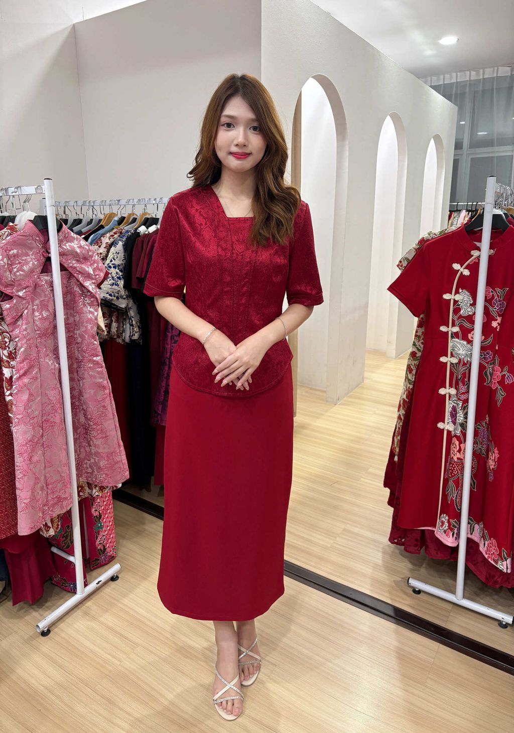 image_6A9951F9-1906-47AC-87D9-15BA0EC0F5D7_1767536914