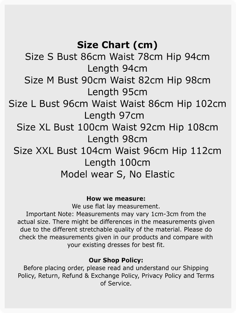 size-chart-12864
