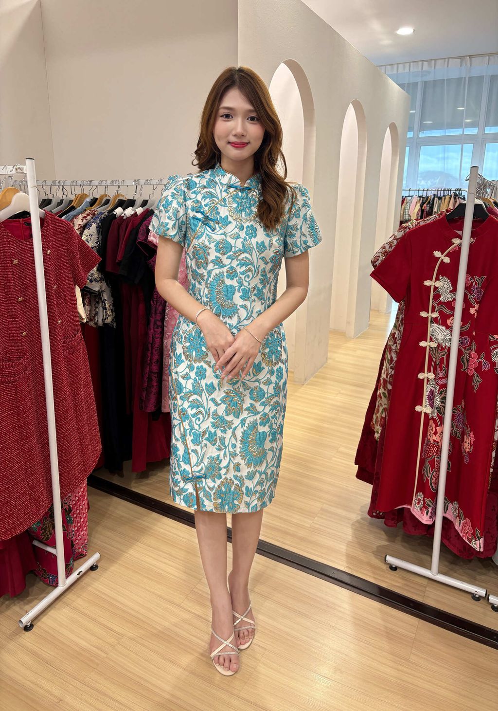 image_72A9FF11-4FC6-4AD2-84CD-9E3948745C13_1767689793