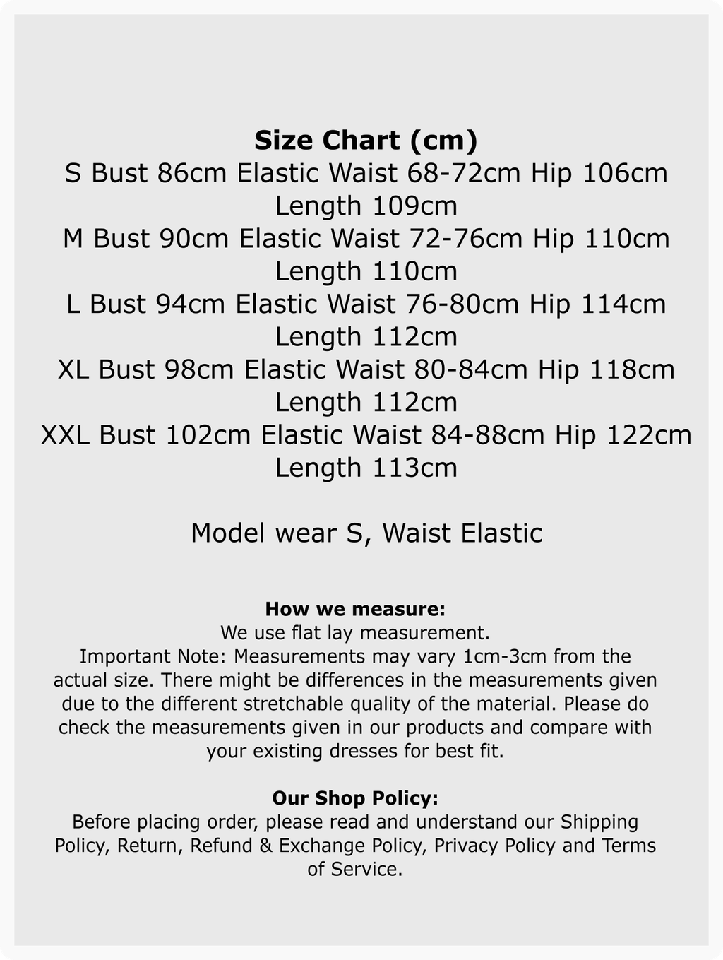 size-chart-12835