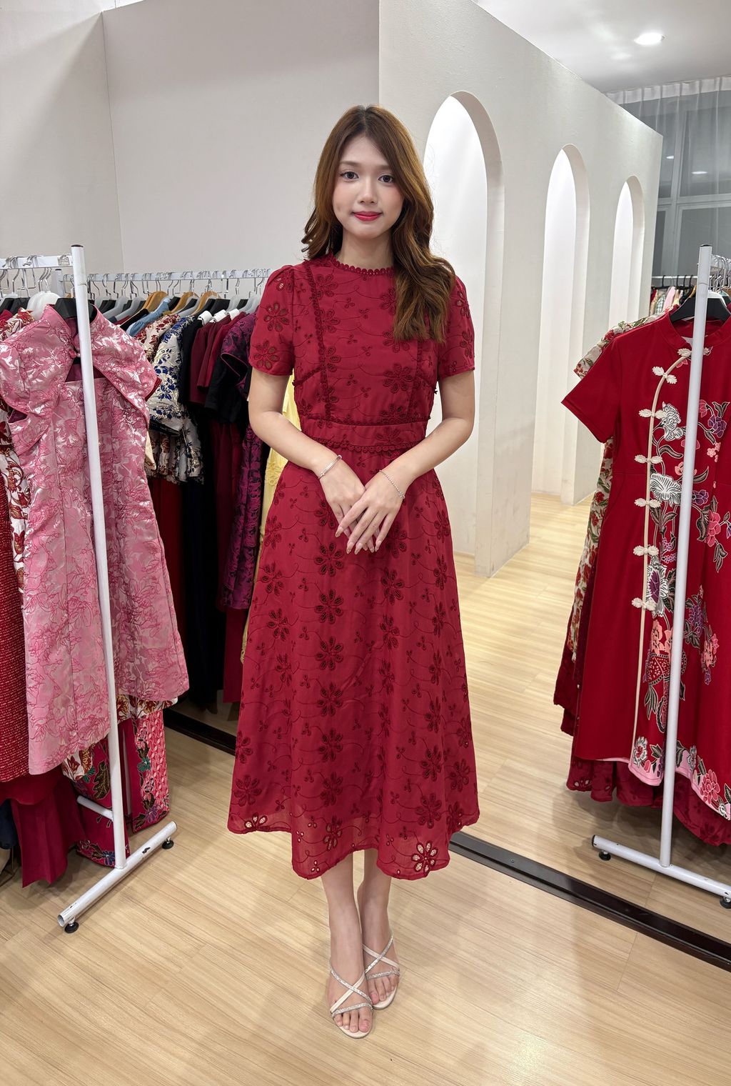 image_80446D6F-3517-4BD4-B141-5508C3D6B0A3_1767777115