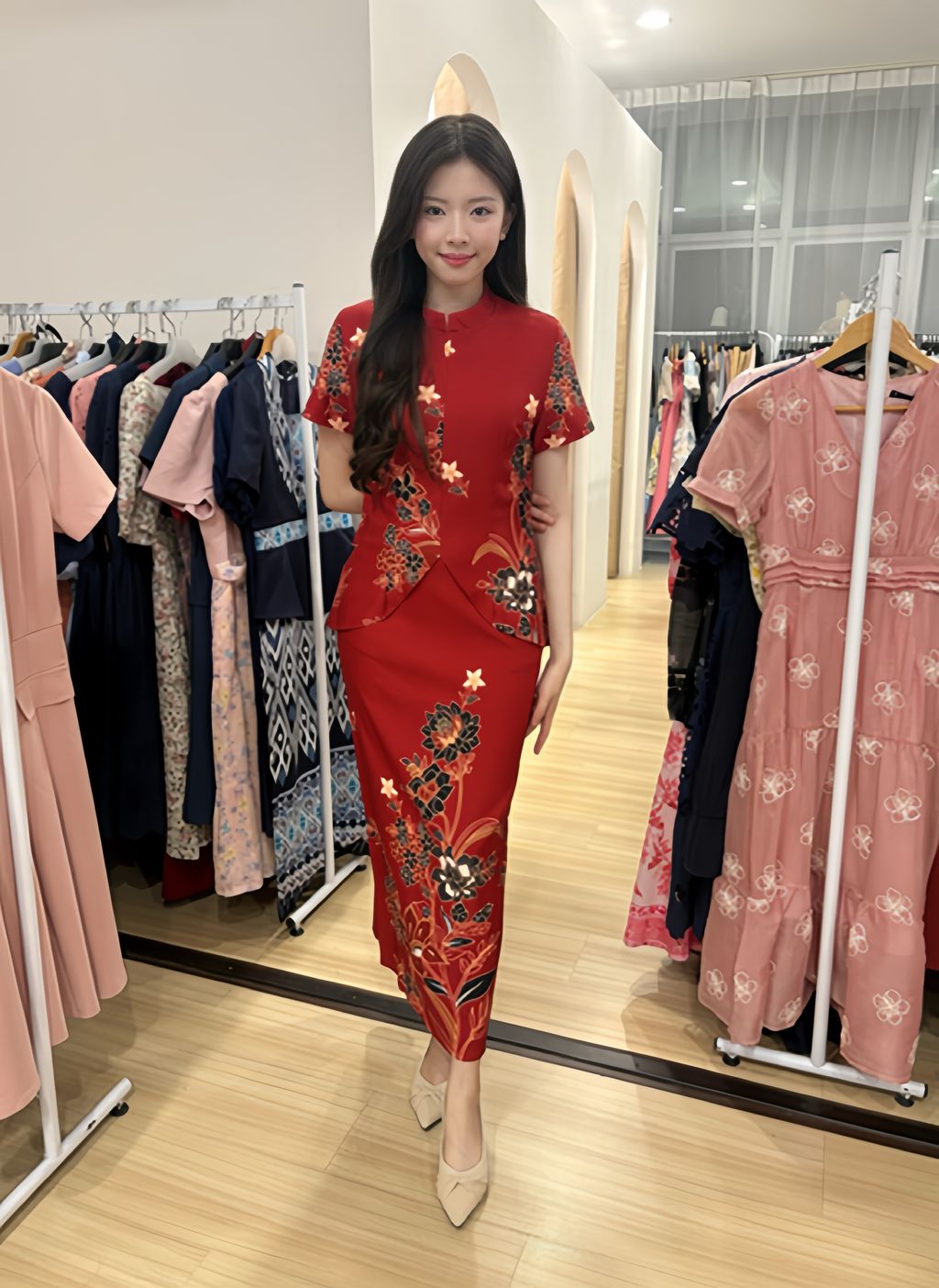 image_F9A865E2-E4F6-4F02-9573-94CD1DF7A4A2_1767792735