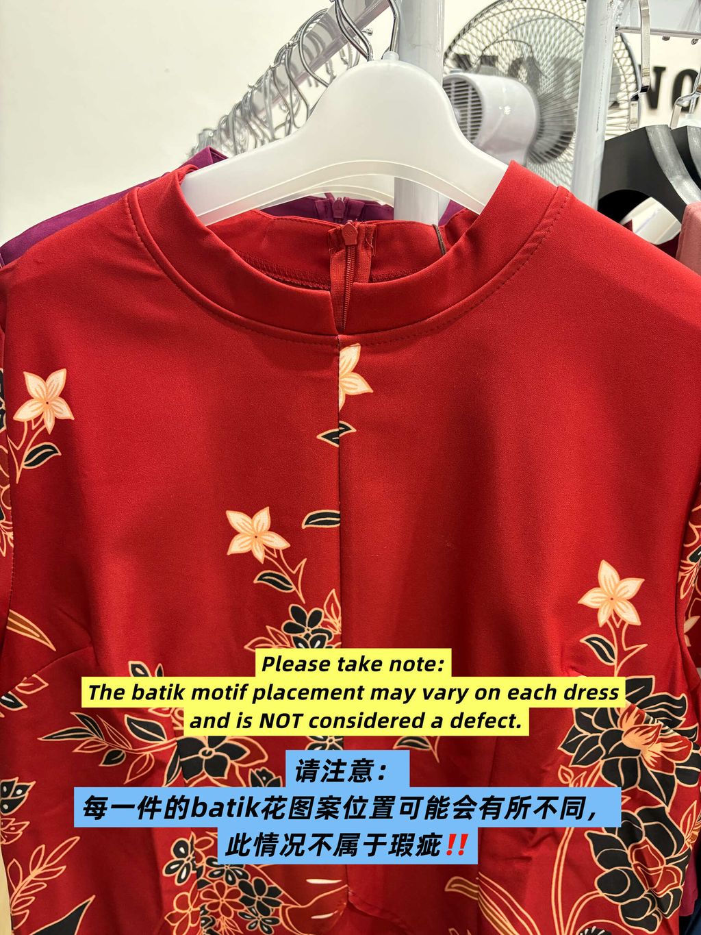 image_4E318752-48E1-485A-8AC7-62DB7D5D111E_1767795704