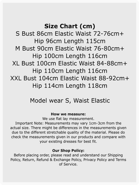 size-chart-12768