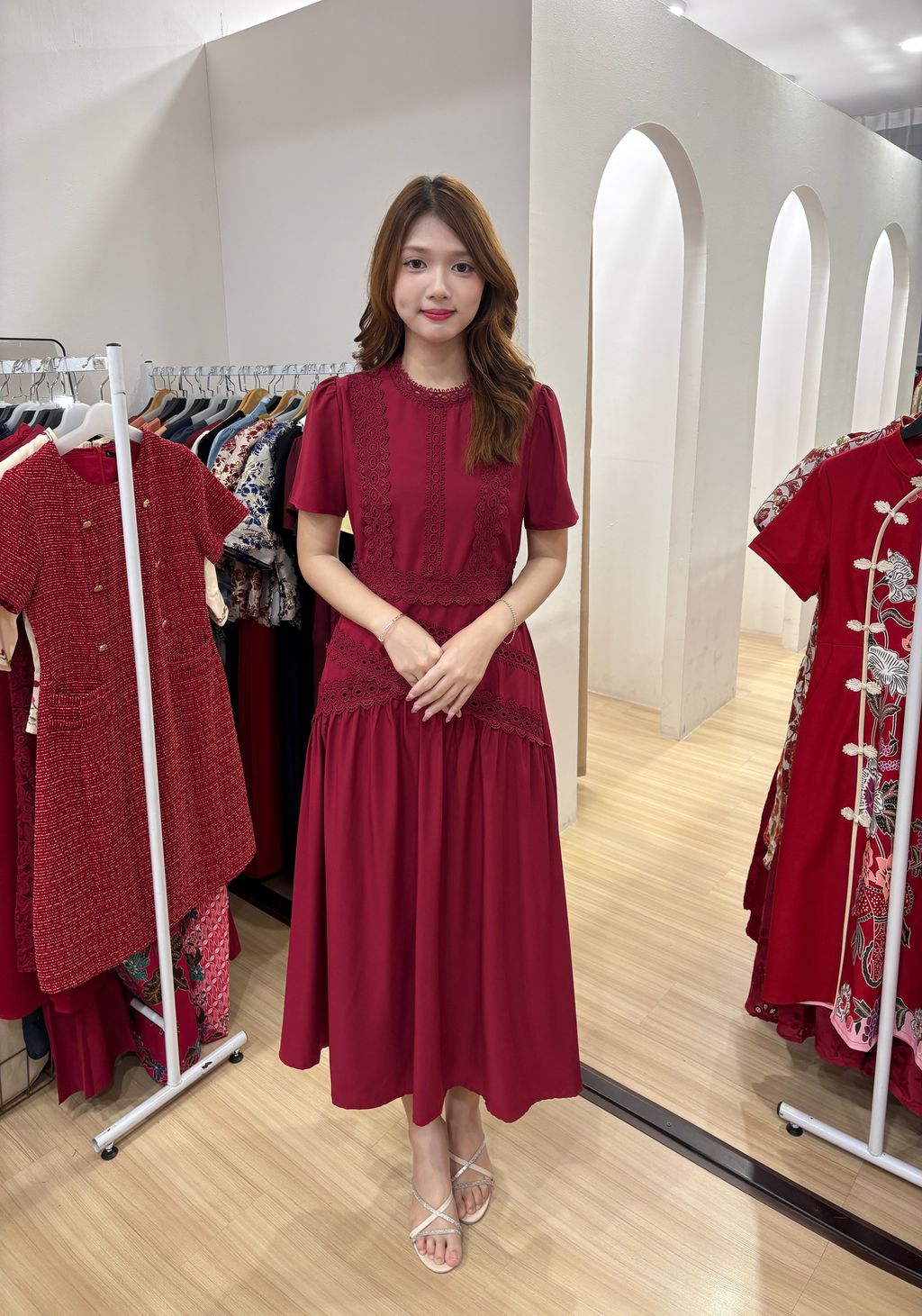 image_3F6CA524-ADBD-4A5D-A2BD-20450054C7D5_1767866410