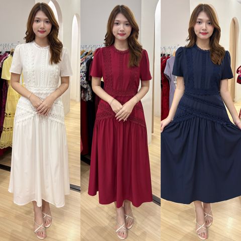 image_26E3A3F7-455C-40F6-A9F8-3EE4C066D522_1767866410