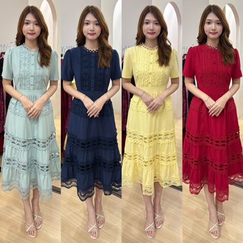 image_333961DF-F8ED-4F96-9DFD-F4A530D0E8C3_1767867259