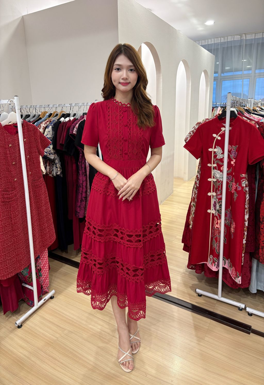 image_9F49B458-DB51-4FF7-9018-EAFF98C3191E_1767867259