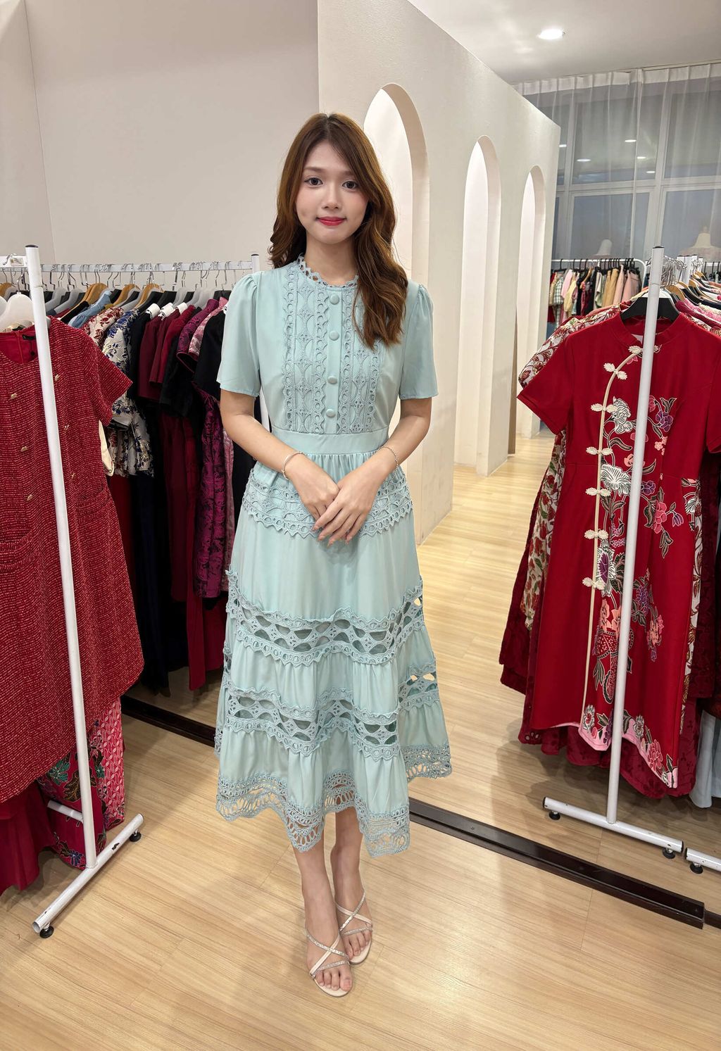 image_A8A3C2AB-39A7-4EF0-9F26-84EBE48AECFB_1767867499