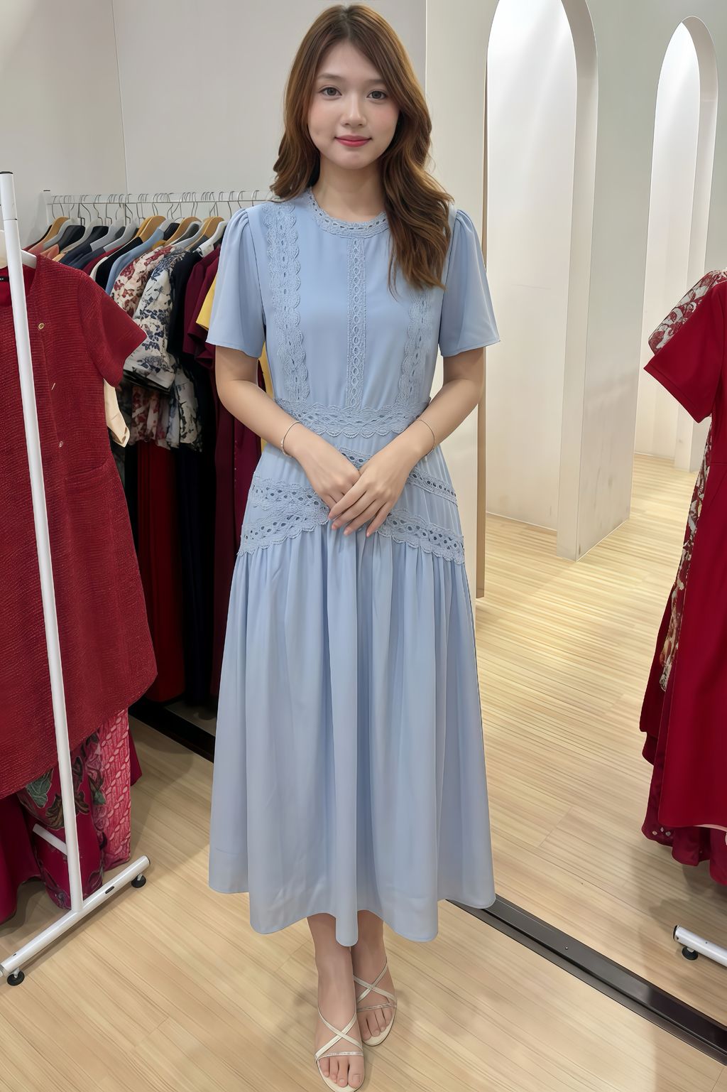 image_97162C79-8145-4216-9F86-FCFD22A0F417_1767890320