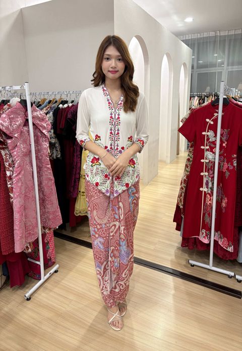 image_A1B7EF20-6340-45BE-B355-21F4F7741485_1767951791