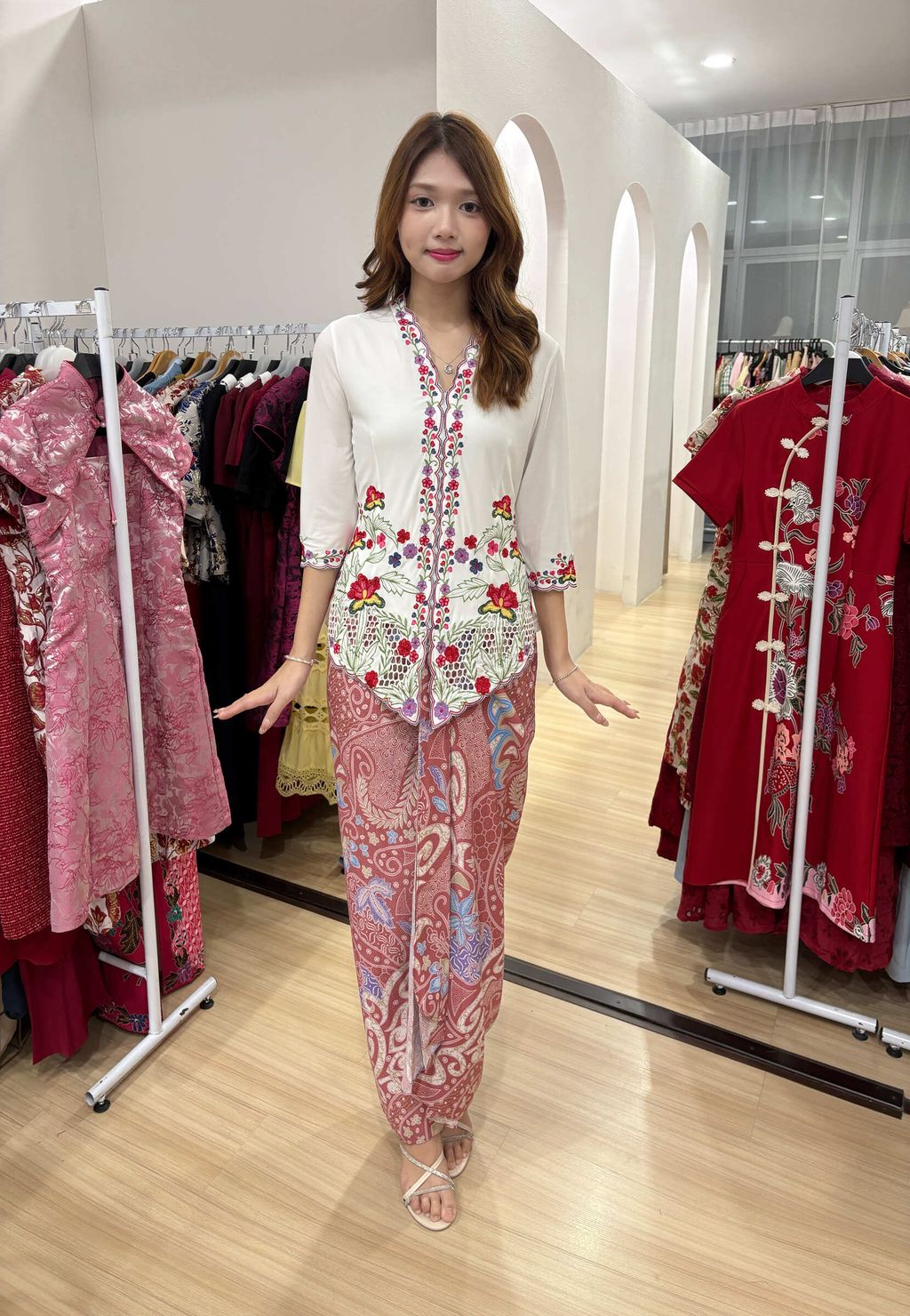 image_E5277E7F-B6B2-49B2-89AF-8528DC5F5C48_1767951791