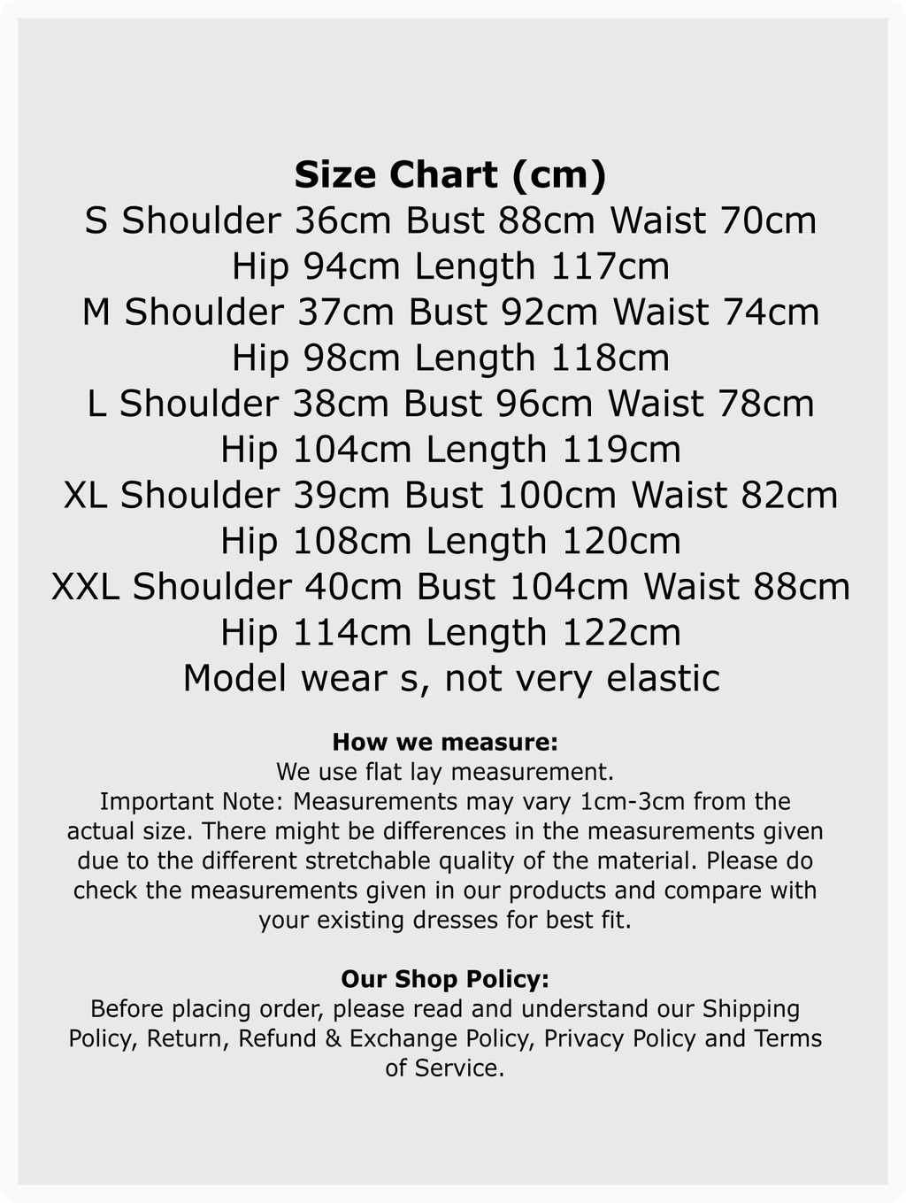 size-chart-25281