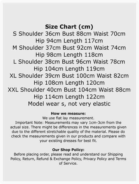 size-chart-25281