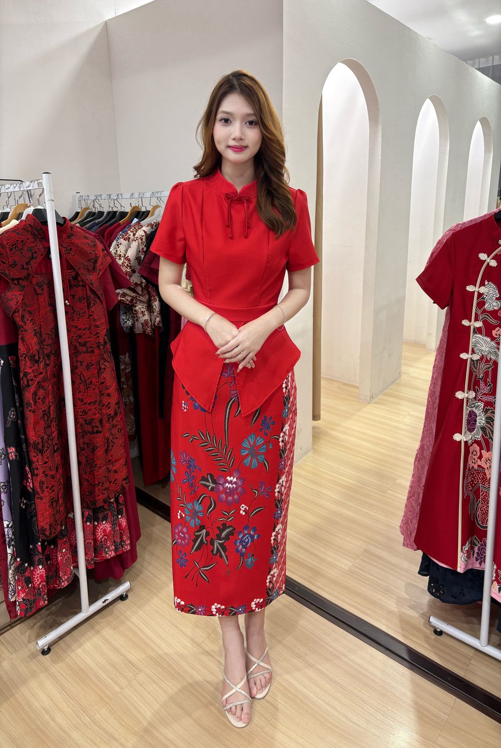 image_E8822A5B-31B7-4DD9-BC80-39D759DDF850_1768127378