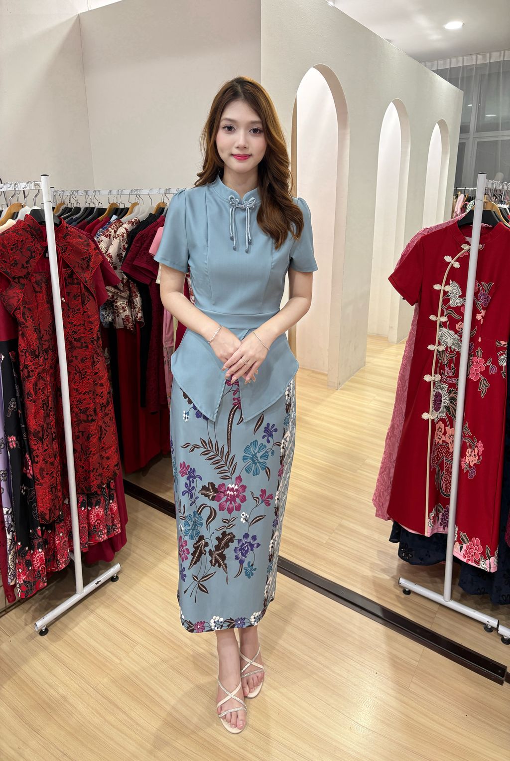 image_9C1D8C2B-8152-4B50-A335-D800A680207A_1768127378