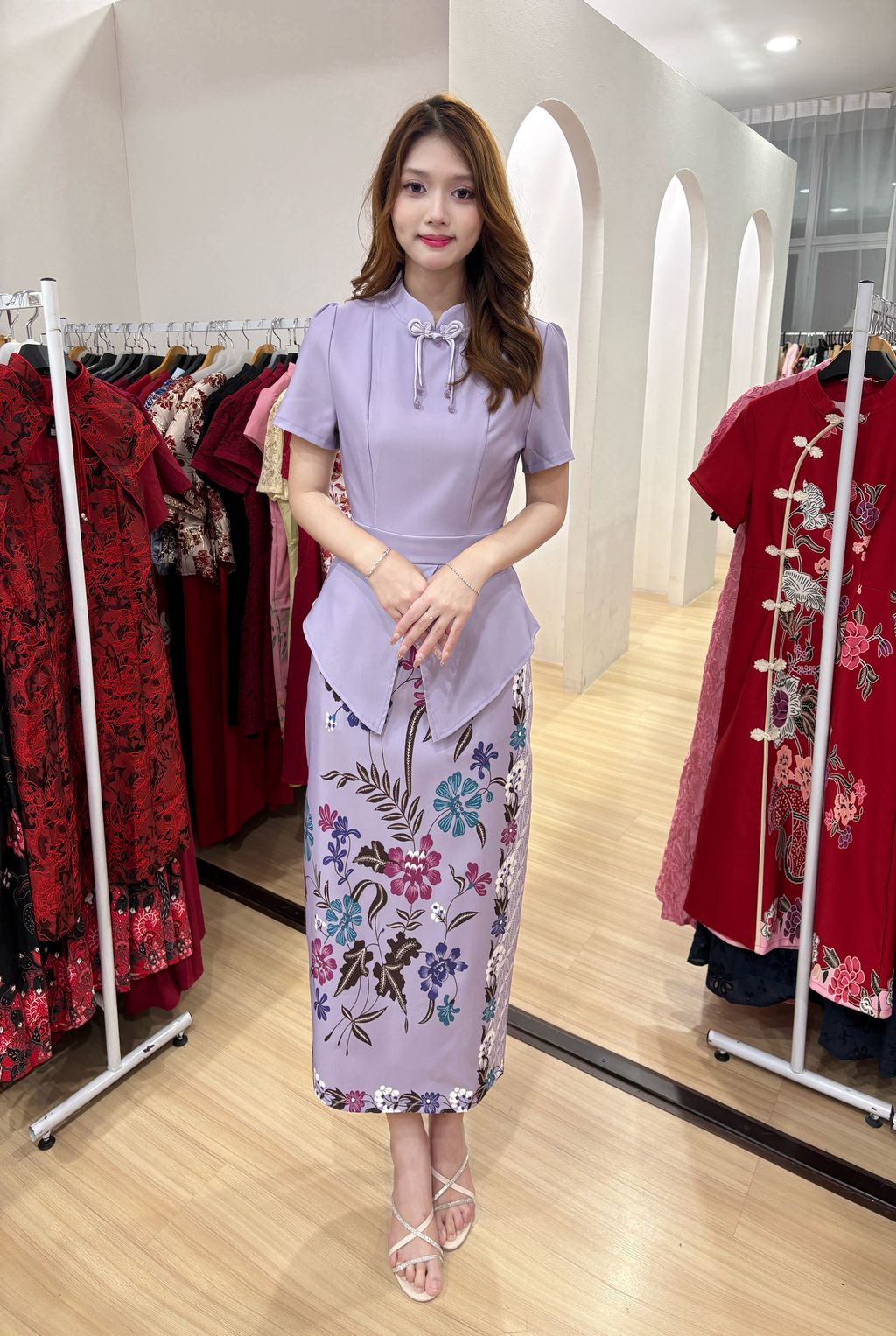 image_474C193E-C039-4981-8D1B-2AA9B122DC1E_1768127378