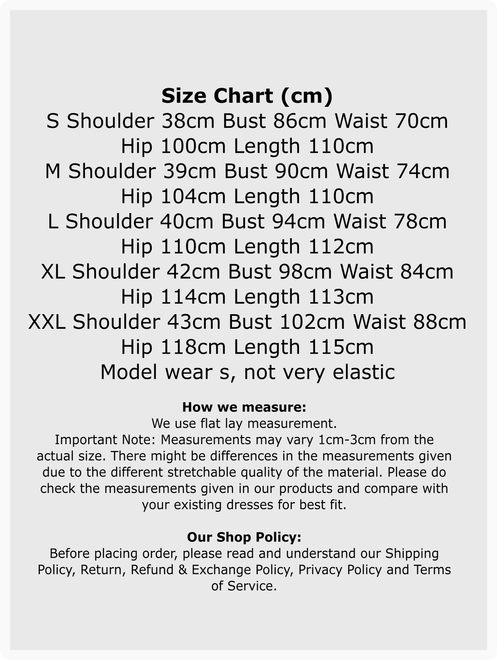 size-chart-23879